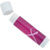 View Image 2 of 2 of Themed Non-SPF Lip Balm - Awareness