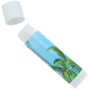 Additional Image 1 - a tube of ointment with a lid