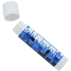 Additional Image 1 - a close up of a tube