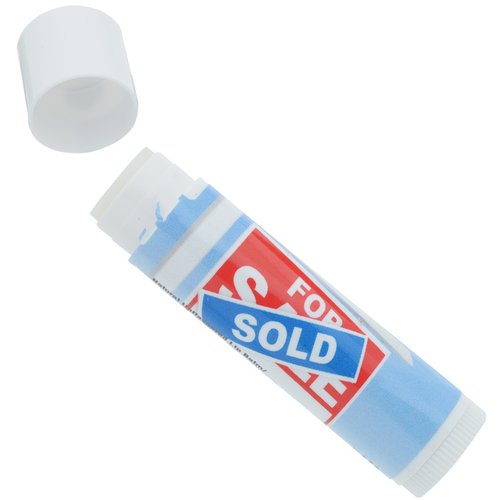 Additional Image 1 - a close up of a tube