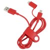 View Image 3 of 3 of Coomo Charging Cable