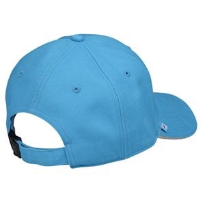 Additional Image 3 - a blue whale hat