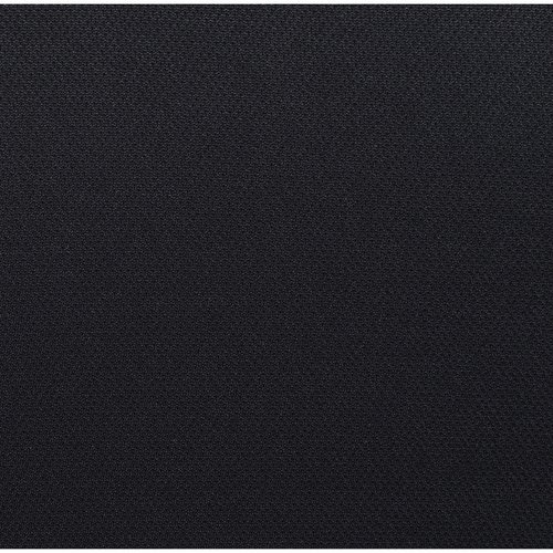 Additional Image 2 - a black rectangular object with white text