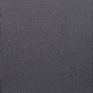 Additional Image 2 - a grey rectangular object with a black frame