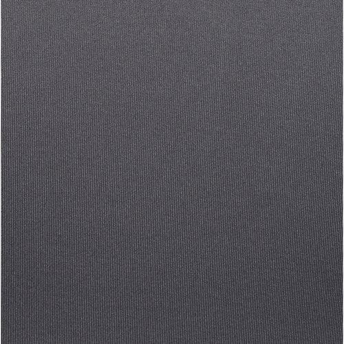 Additional Image 2 - a grey rectangular object with a black frame