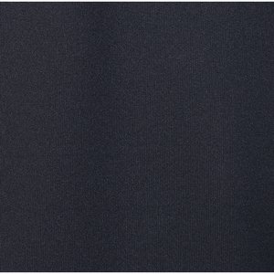 Additional Image 2 - a black surface with white text