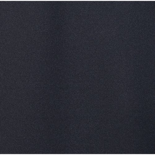Additional Image 2 - a black surface with white text