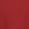Additional Image 1 - a red fabric with a white stripe
