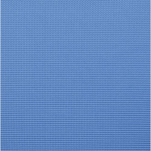 Titan Poly Waffle Performance Polo - Men's Image 2 of 2