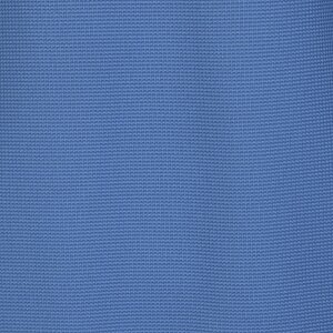 Additional Image 2 - a white wall with a pink background