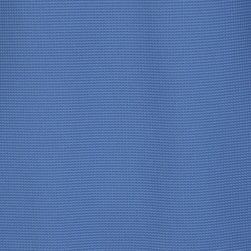 Titan Poly Waffle Performance Polo - Ladies' Image 2 of 2