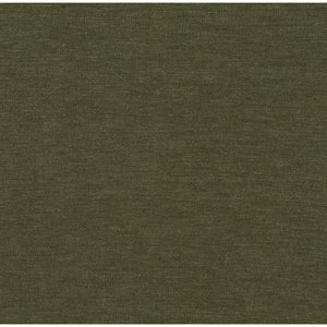 Additional Image 2 - a green surface with white text