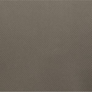 Additional Image 3 - a white and black object