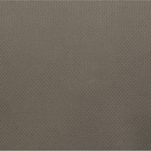 Additional Image 3 - a white and black object