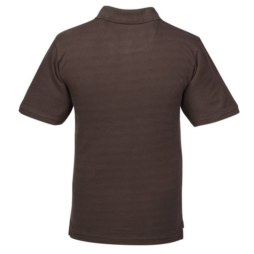 FILA Cagliari Cotton Pique Polo - Men's Image 1 of 2