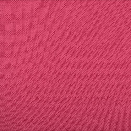 FILA Sienna Cotton Pique Polo - Ladies' Image 2 of 2