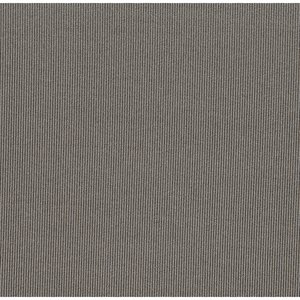 Additional Image 2 - a grey surface with a white border