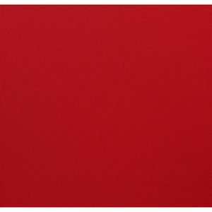 Additional Image 2 - a red rectangular object with white border