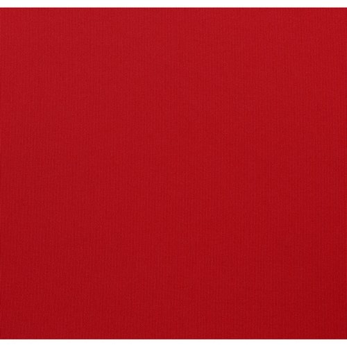 Additional Image 2 - a red rectangular object with white border