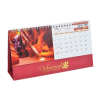 View Image 6 of 6 of Mother Nature Deluxe Desk Calendar