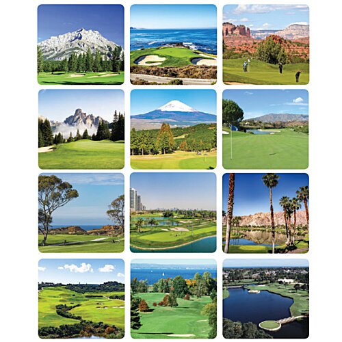 Additional Image 4 - a collage of different images