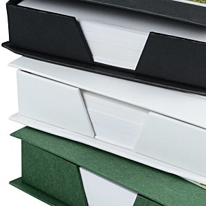 Additional Image 4 - a close up of a stack of drawers