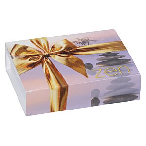 Additional Image 5 - a box with a bow