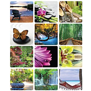 Additional Image 6 - a collage of different images