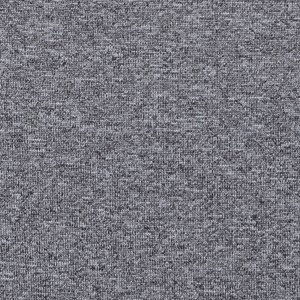 Additional Image 1 - a close up of a grey carpet