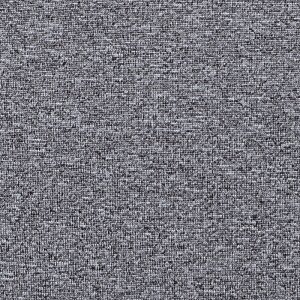 Additional Image 1 - a grey fabric with a white spot