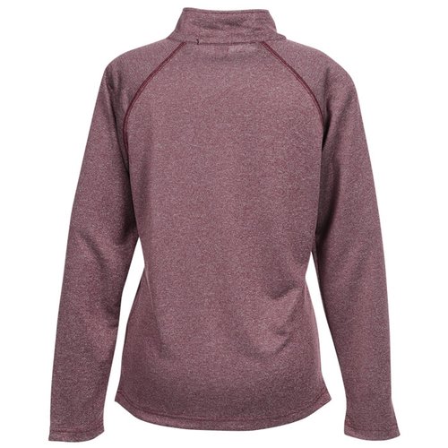 Additional Image 2 - a close up of a sweater