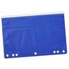 View Image 3 of 4 of Slide Lock Supply Pouch