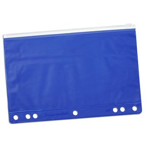 Additional Image 2 - a blue rectangular object with holes