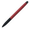 View Image 2 of 3 of Compose Stylus Twist Pen