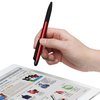 View Image 3 of 3 of Compose Stylus Twist Pen