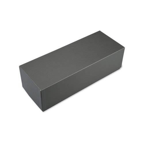 Additional Image 2 - a black rectangular object on a white background