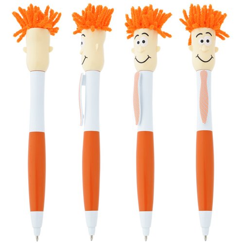 MopTopper Twist Pen/Highlighter Image 1 of 3