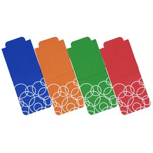 Additional Image 4 - a group of colorful objects