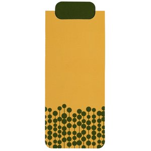 Additional Image 3 - a yellow and black rectangular object