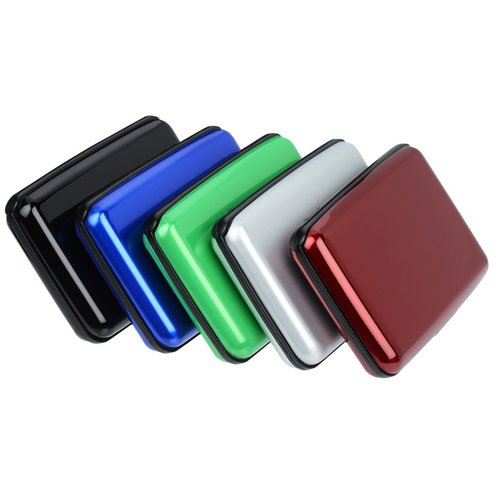 Additional Image 2 - a group of different colored objects