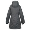View Image 4 of 4 of Roots73 Northlake Insulated Soft Shell Jacket - Ladies'