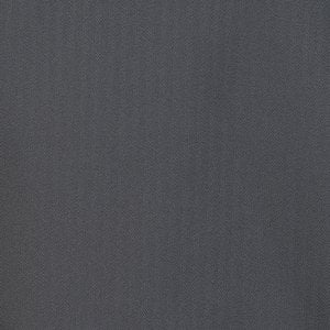 Additional Image 1 - a black and white picture of a man