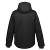 View Image 4 of 4 of Roots73 Northlake Insulated Soft Shell Jacket - Men's