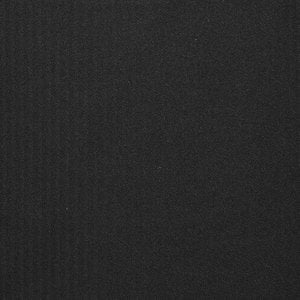 Additional Image 2 - a black surface with white text