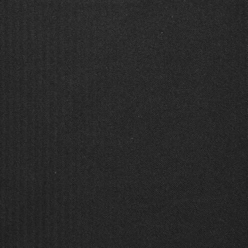 Additional Image 2 - a black surface with white text