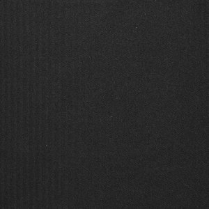 Additional Image 2 - a black surface with white text