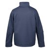 View Image 3 of 3 of Roots73 Oaklake Soft Shell - Men's