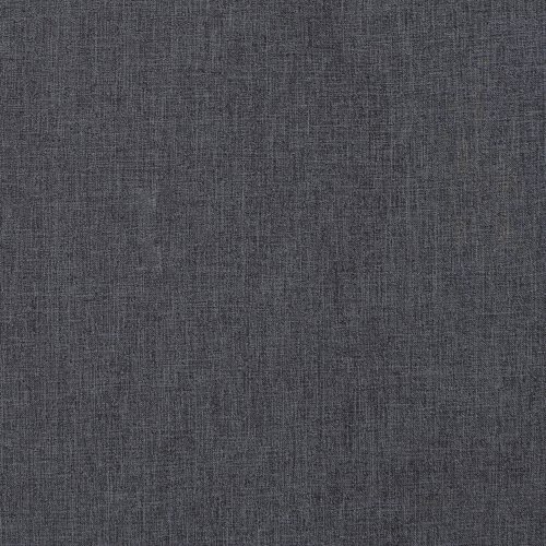 Roots73 Elkpoint Hooded Soft Shell Jacket - Ladies' Image 1 of 3