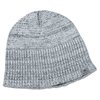View Image 2 of 2 of Roots73 Fenelon Knit Beanie