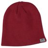 View Image 2 of 2 of Roots73 Simcoe Double Layer Knit Beanie - 24 hr